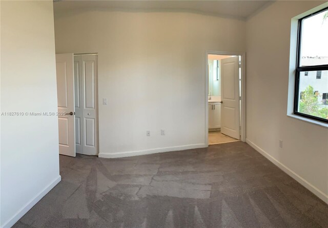 303 NE 208th Ter, Miami, FL 33179 - photo 15