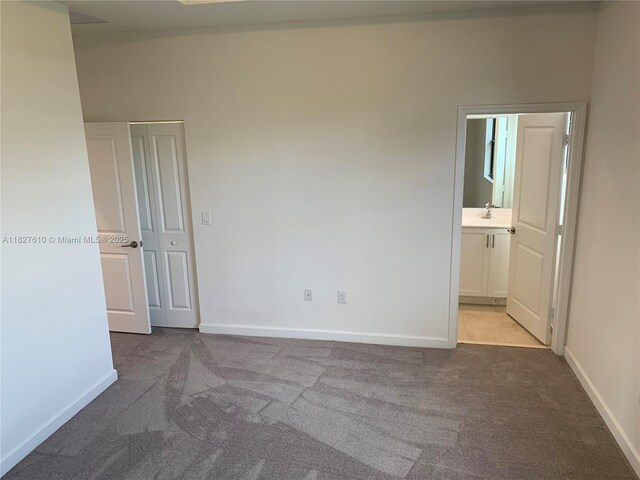 303 NE 208th Ter, Miami, FL 33179 - photo 16