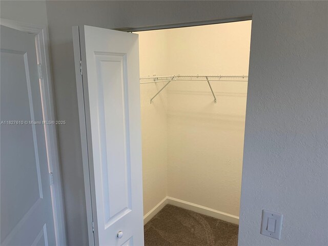 303 NE 208th Ter, Miami, FL 33179 - photo 17