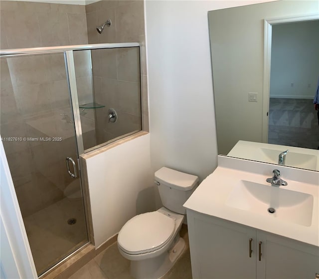 303 NE 208th Ter, Miami, FL 33179 - photo 18