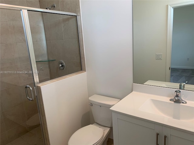 303 NE 208th Ter, Miami, FL 33179 - photo 19