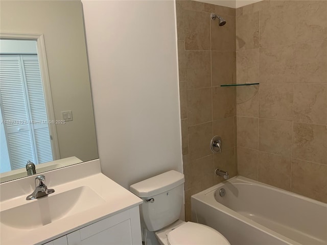 303 NE 208th Ter, Miami, FL 33179 - photo 23
