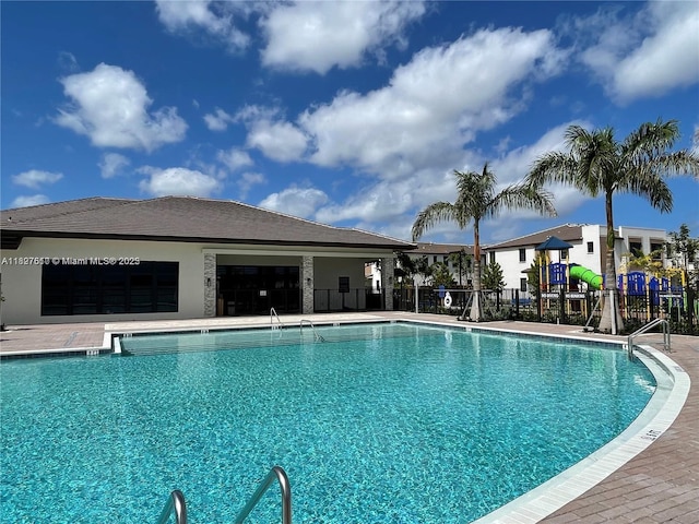 303 NE 208th Ter, Miami, FL 33179 - photo 29