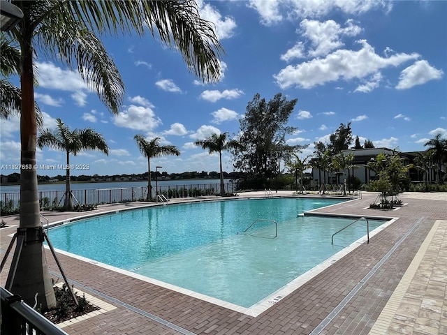 303 NE 208th Ter, Miami, FL 33179 - photo 30