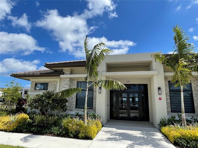 303 NE 208th Ter, Miami, FL 33179 - photo 32