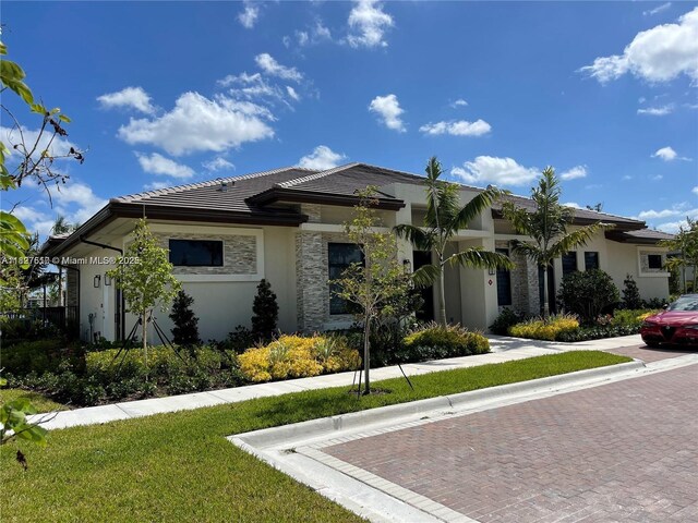 303 NE 208th Ter, Miami, FL 33179 - photo 34