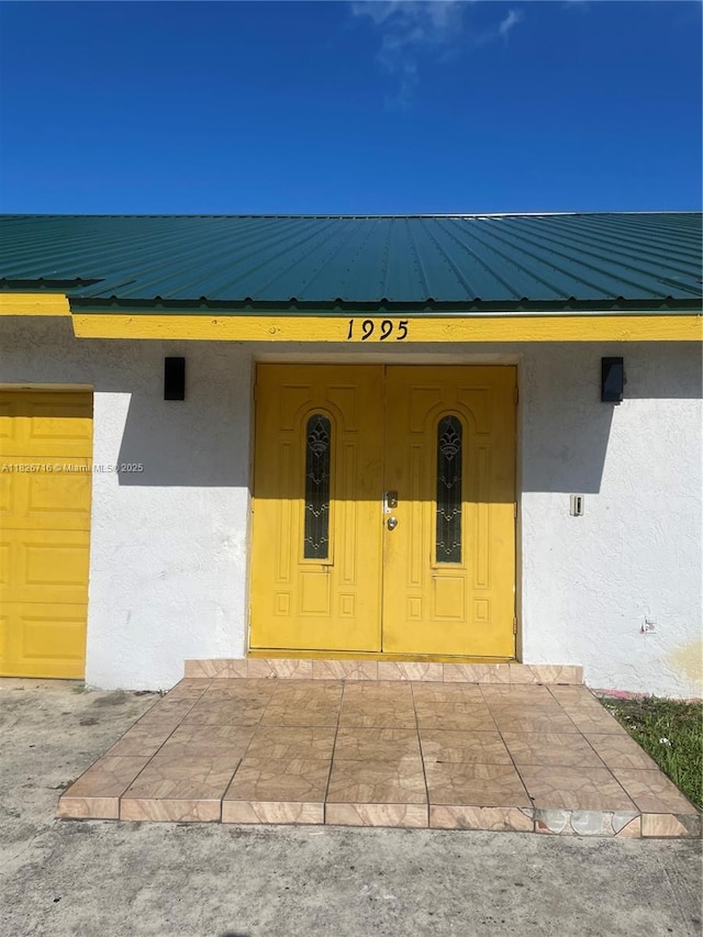 1995 NW 1st St, Boynton Beach, FL 33435 - photo 1