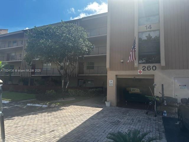 260 NW 76th Ave Unit 203, Margate, FL 33063 - photo 1