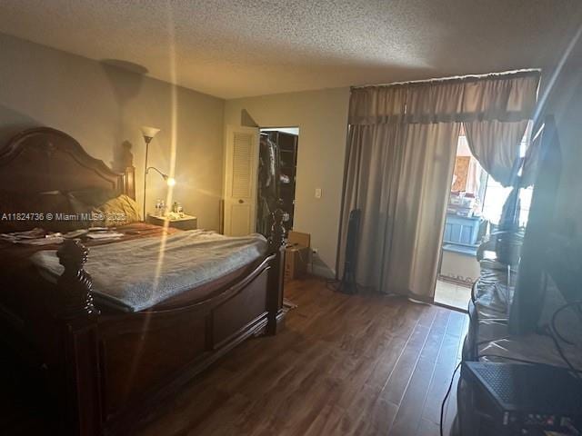 260 NW 76th Ave Unit 203, Margate, FL 33063 - photo 2