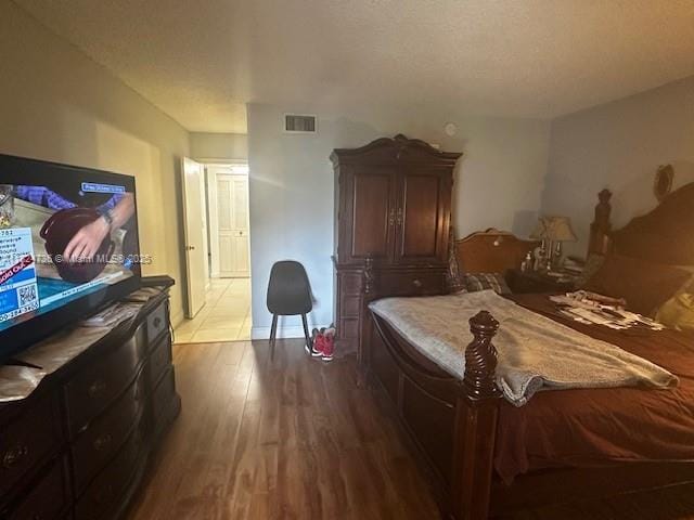 260 NW 76th Ave Unit 203, Margate, FL 33063 - photo 3