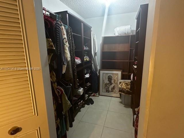 260 NW 76th Ave Unit 203, Margate, FL 33063 - photo 4