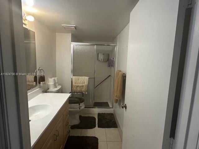 260 NW 76th Ave Unit 203, Margate, FL 33063 - photo 5
