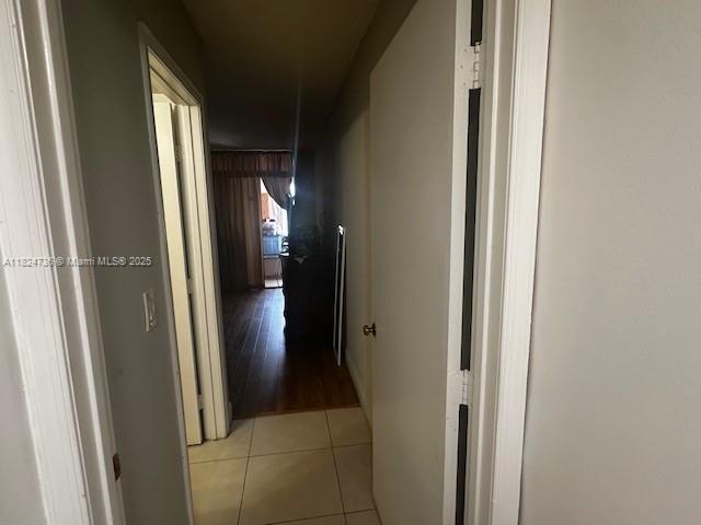 260 NW 76th Ave Unit 203, Margate, FL 33063 - photo 6