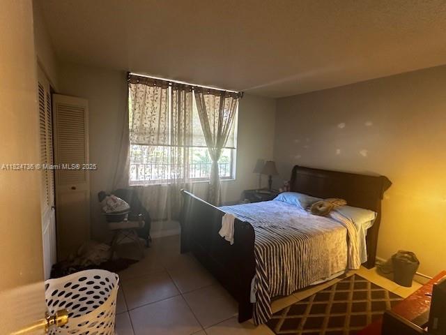 260 NW 76th Ave Unit 203, Margate, FL 33063 - photo 7