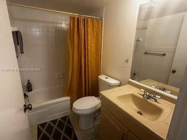 260 NW 76th Ave Unit 203, Margate, FL 33063 - photo 8