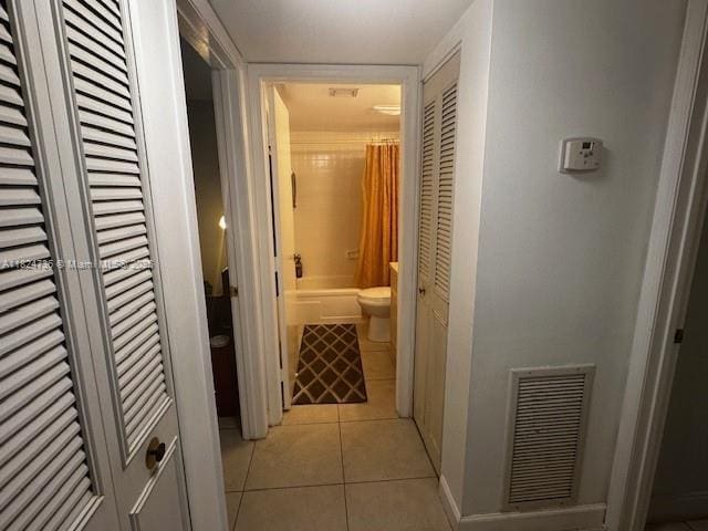 260 NW 76th Ave Unit 203, Margate, FL 33063 - photo 9
