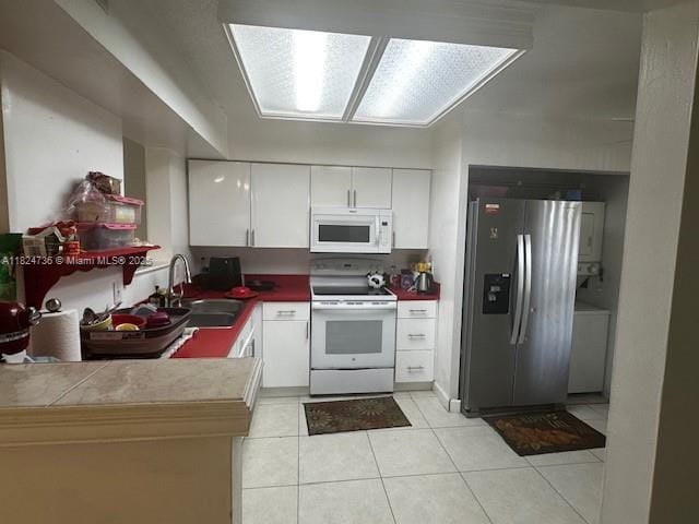 260 NW 76th Ave Unit 203, Margate, FL 33063 - photo 10