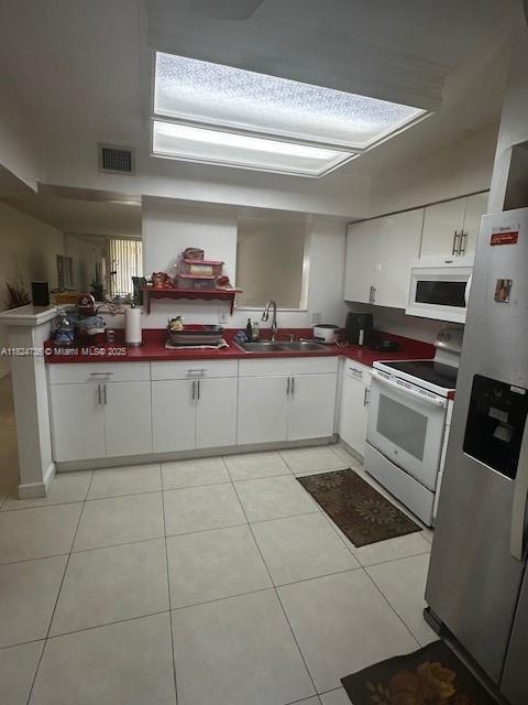 260 NW 76th Ave Unit 203, Margate, FL 33063 - photo 11
