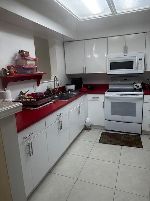 260 NW 76th Ave Unit 203, Margate, FL 33063 - photo 12