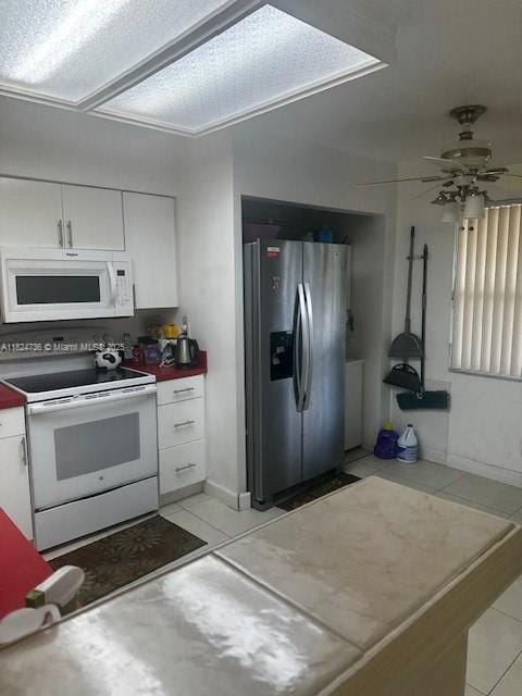 260 NW 76th Ave Unit 203, Margate, FL 33063 - photo 13