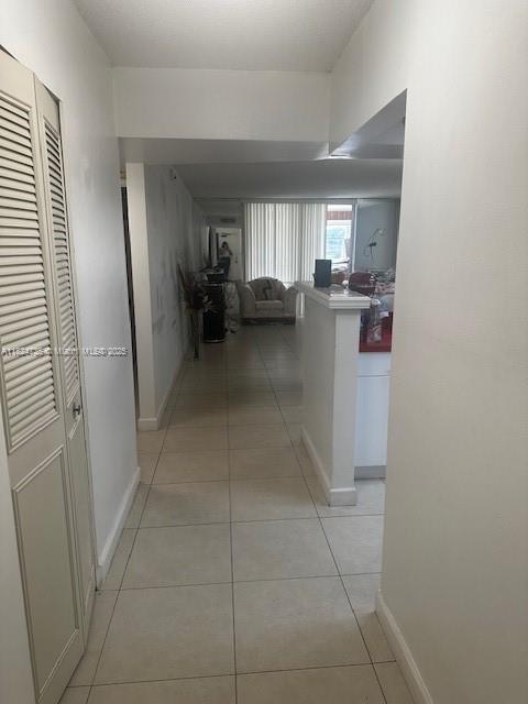 260 NW 76th Ave Unit 203, Margate, FL 33063 - photo 14