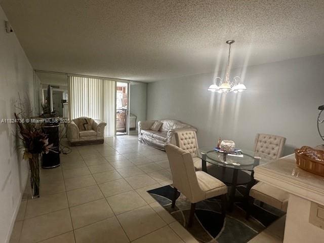 260 NW 76th Ave Unit 203, Margate, FL 33063 - photo 15
