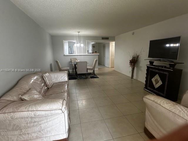 260 NW 76th Ave Unit 203, Margate, FL 33063 - photo 16