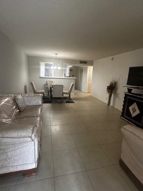 260 NW 76th Ave Unit 203, Margate, FL 33063 - photo 17