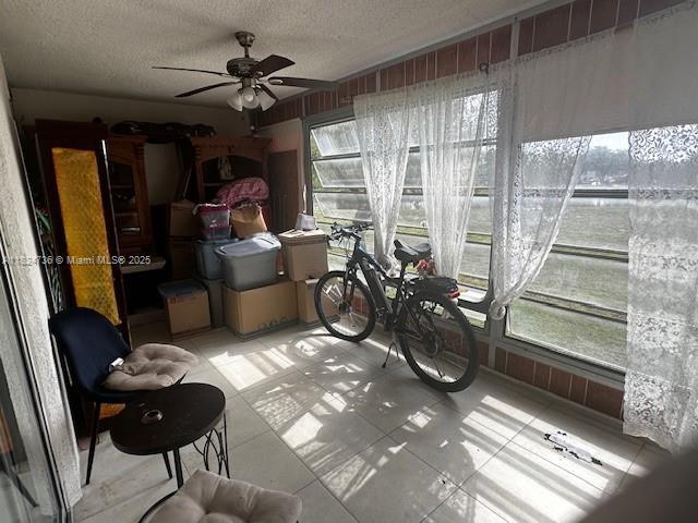 260 NW 76th Ave Unit 203, Margate, FL 33063 - photo 18