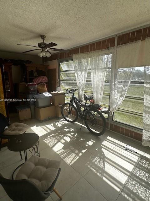 260 NW 76th Ave Unit 203, Margate, FL 33063 - photo 19