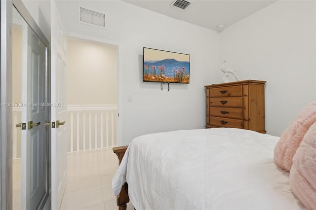 9349 W 33rd Way, Hialeah, FL 33018 - view of bedroom