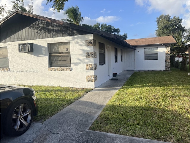 4809 SW 25th St, West Park, FL 33023 - photo 1
