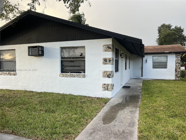 4809 SW 25th St, West Park, FL 33023 - photo 2