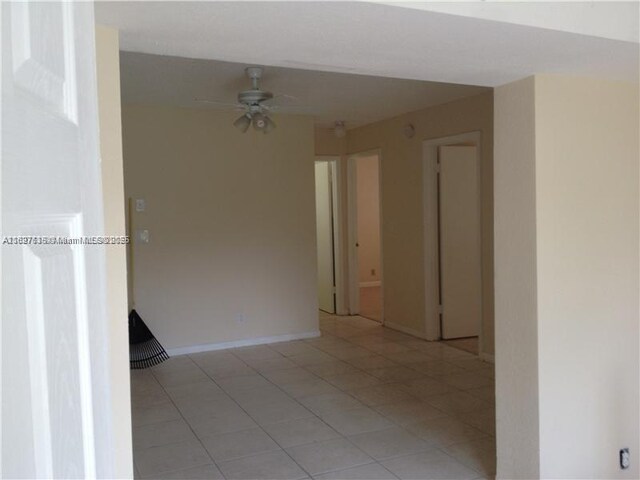 4809 SW 25th St, West Park, FL 33023 - photo 3