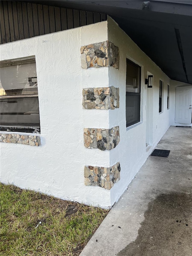 4809 SW 25th St, West Park, FL 33023 - photo 5