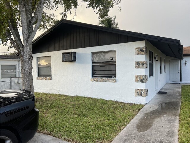 4809 SW 25th St, West Park, FL 33023 - photo 6