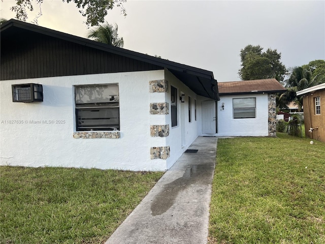 4809 SW 25th St, West Park, FL 33023 - photo 7