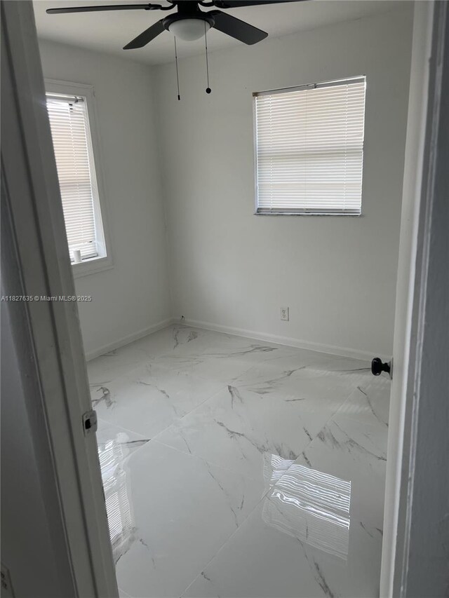 4809 SW 25th St, West Park, FL 33023 - photo 8