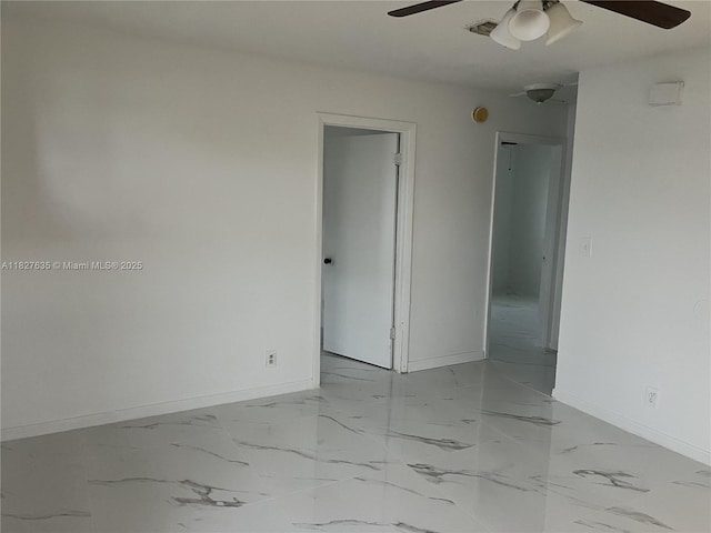 4809 SW 25th St, West Park, FL 33023 - photo 9