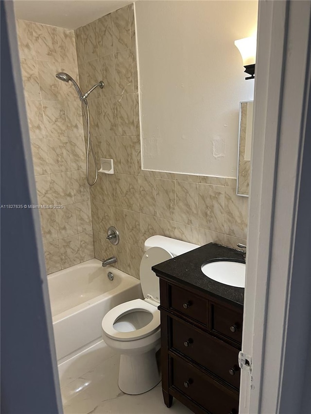 4809 SW 25th St, West Park, FL 33023 - photo 11