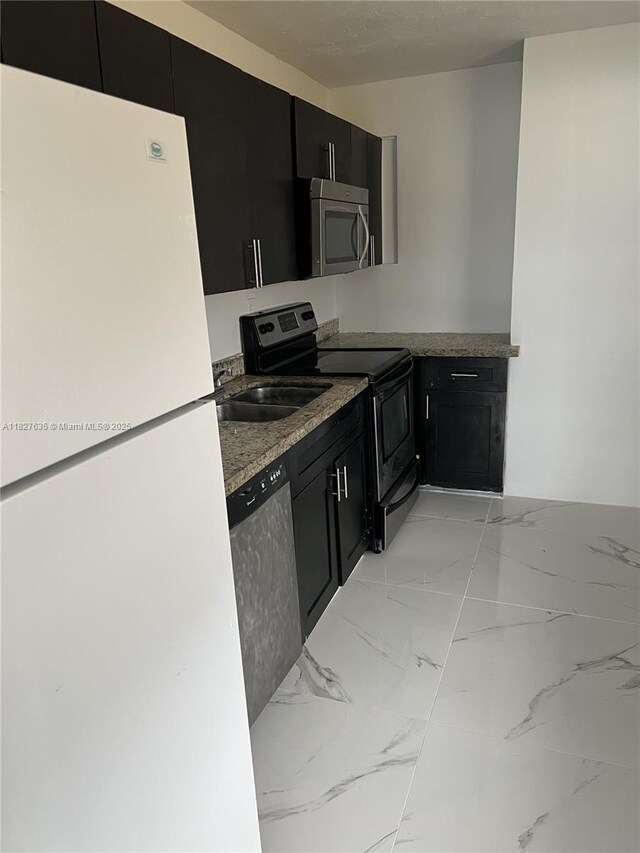 4809 SW 25th St, West Park, FL 33023 - photo 12