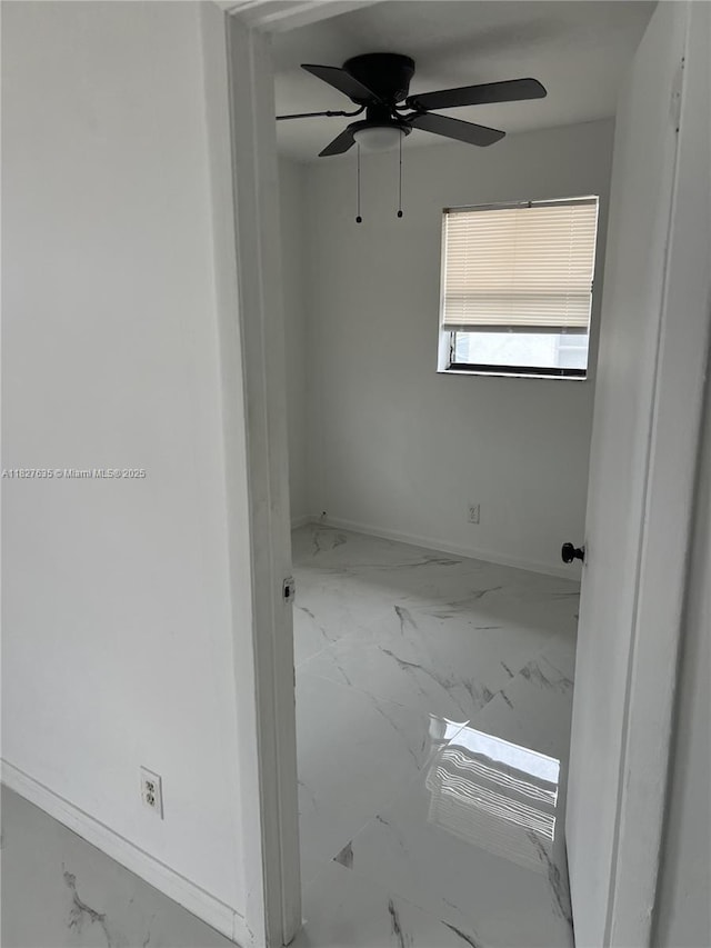 4809 SW 25th St, West Park, FL 33023 - photo 13
