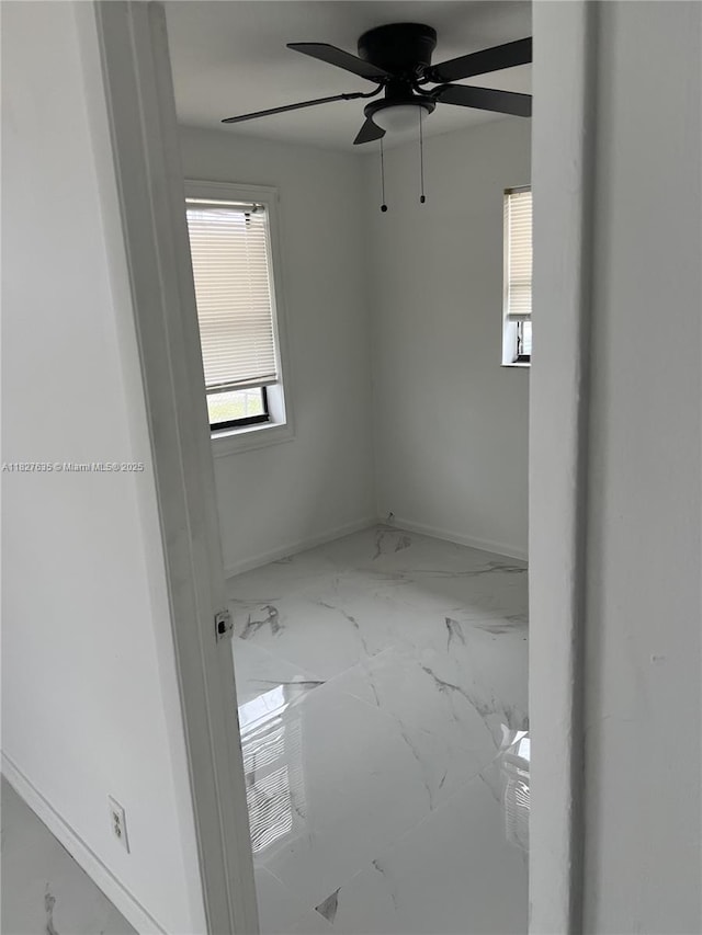 4809 SW 25th St, West Park, FL 33023 - photo 14