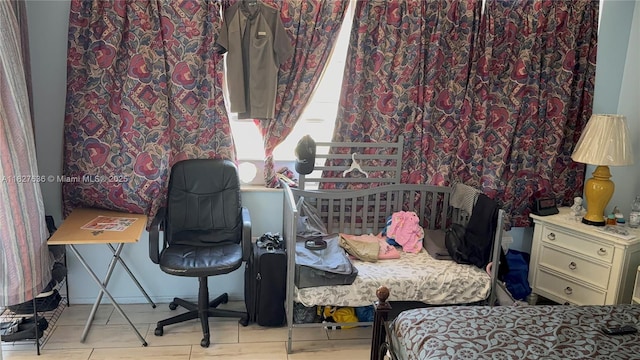 1750 NE 191st St Unit 804-1, Miami, FL 33179 - view of bedroom