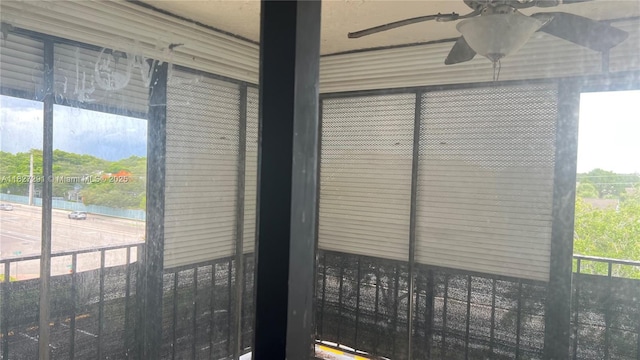 6190 Woodlands Blvd Unit 505, Tamarac, FL 33319 - photo 1
