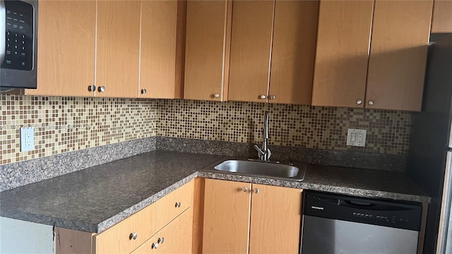 6190 Woodlands Blvd Unit 505, Tamarac, FL 33319 - photo 2