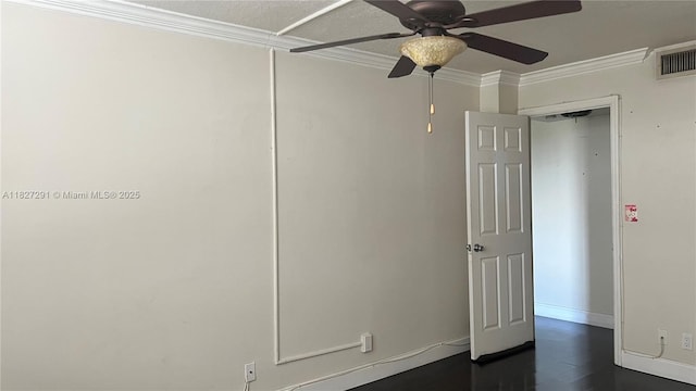 6190 Woodlands Blvd Unit 505, Tamarac, FL 33319 - photo 3