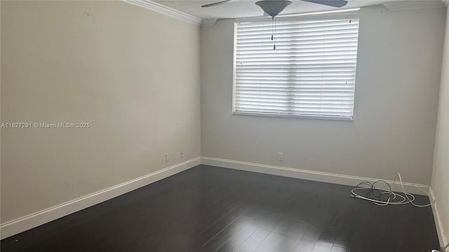 6190 Woodlands Blvd Unit 505, Tamarac, FL 33319 - photo 4