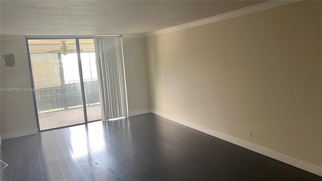 6190 Woodlands Blvd Unit 505, Tamarac, FL 33319 - photo 5
