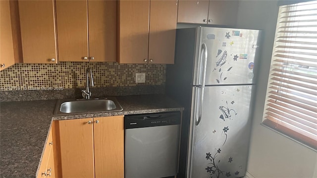 6190 Woodlands Blvd Unit 505, Tamarac, FL 33319 - photo 6